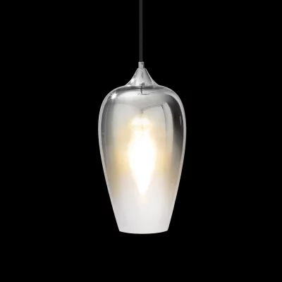 Подвесной светильник Fade Pendant Light 18X18X49 CM 4