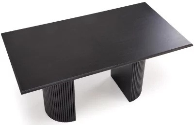 Стол обеденный Bolero 160-250X90X78 CM 3