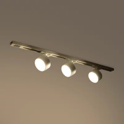 Трековый светильник Voltega VGL7284DLTP-03W1 10