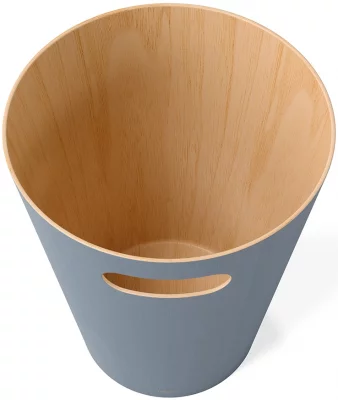 Корзина для мусора Woodrow 7.5 L 8