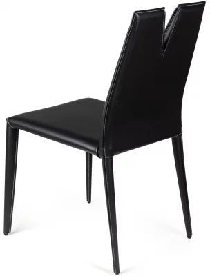 Стул Boss 48X59X90 CM 5