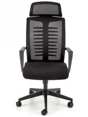 Кресло компьютерное Fabio 60X62X118-128 CM 4