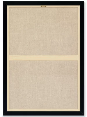 Набор из двух постеров на холсте Summer Day 75X105 / 75X105 CM 7