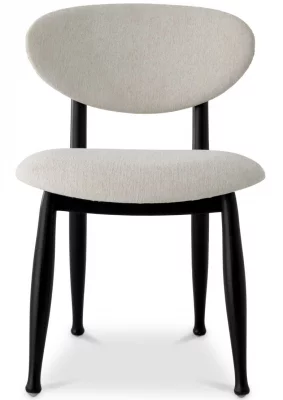 Обеденный стул Allston 53X59X80 CM 3