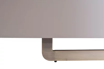 ТВ-тумба Space L 220X45X43 CM 6