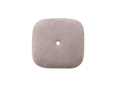 Табурет Handy SQ 40X45 CM 3
