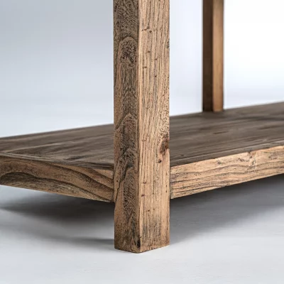 Консольный столик Norvik 220X45X80 CM 7