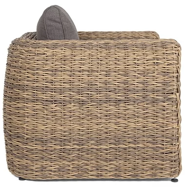 Кресло Кальяри 98X88X68 CM 4