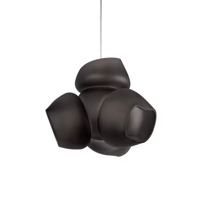 Подвесной светильник Cluster  19X19X30 CM 5