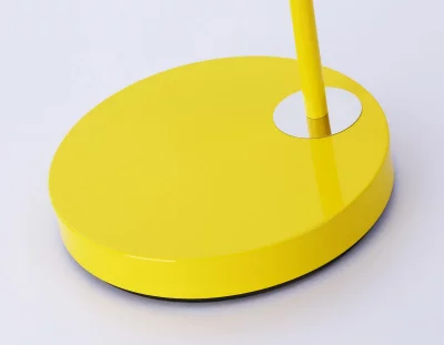 Торшер Ambrella Light TR97688 6