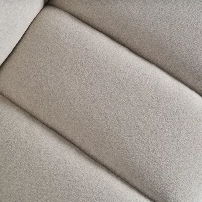 Модуль дивана Dortan 125X105X88 CM 9