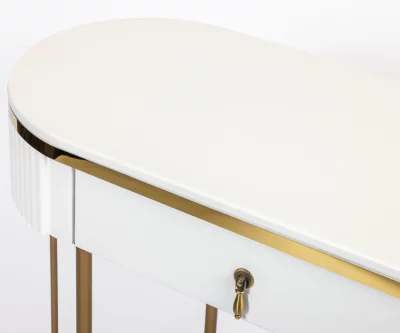 Консоль Trend 90X45X78 CM 3