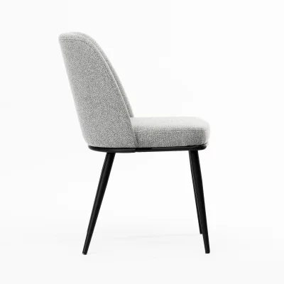 Стул Трентино без подлокотников 52X58X85 CM 3
