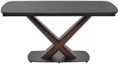 Стол Blanco 160-240X90X76 CM 5