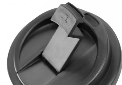 Термокружка Hexagon 450 ml 3