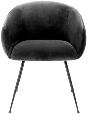 Cтул Elbury 61X60X79 CM 3