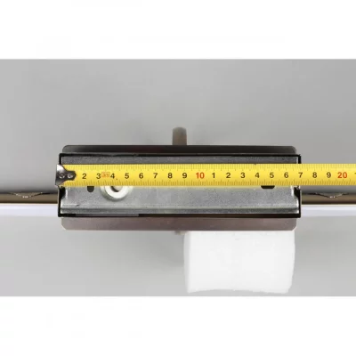 Настенная подсветка Varena 57X19X11 CM 4