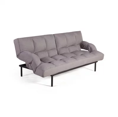 Диван-кровать трехместный Best 200X96X87 CM 3