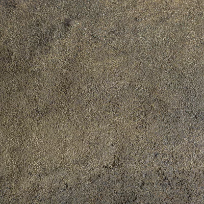 Подвесной светильник Villeshe 89X54X34 CM 4
