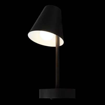 Бра Shelf 6