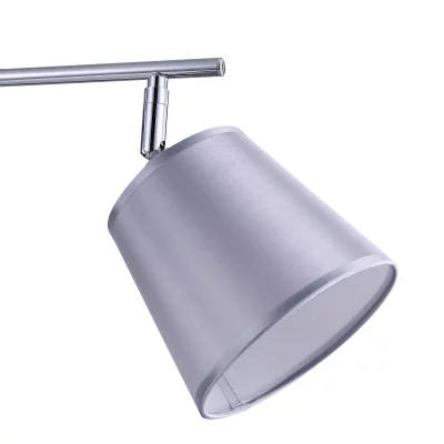 Люстра Diva 71X71X25 CM 9