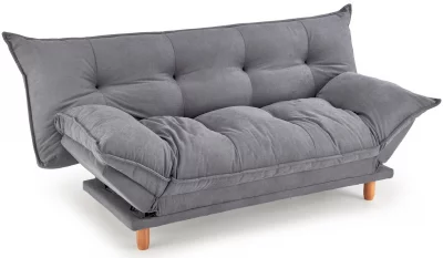Диван Pillow 190X100-120X85-43 CM 3