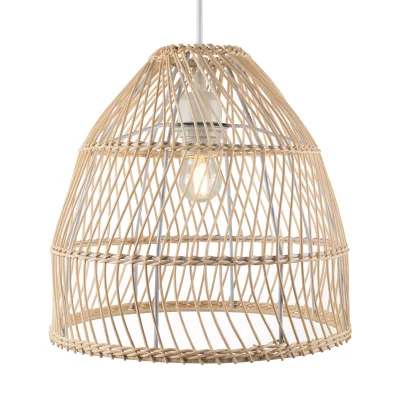 Подвесной светильник Modern Mesh 30X150 CM 6