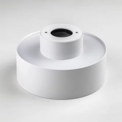 Накладной светильник Acuto 13X13X7 CM 5