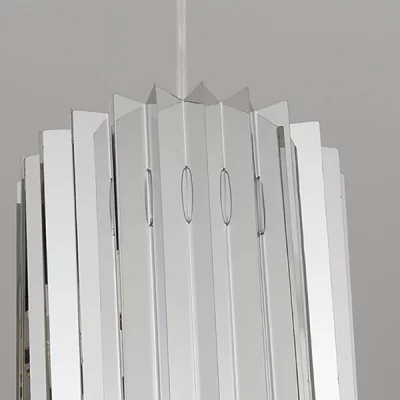 Подвесной светильник ImperiumLoft 73873-22 3