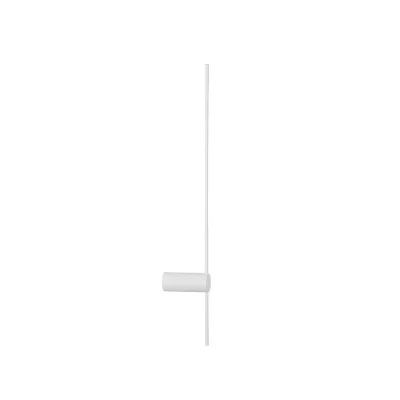 Настенное освещение Saber Led Silk Olive 4