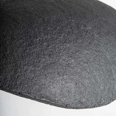 Подвесной светильник BLAKE 71X53X23 CM 3