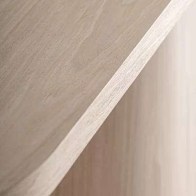 Тумба под телевизор Kharj 220X54X51 CM 5