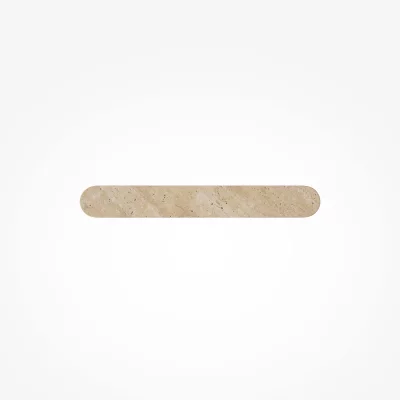 Настенный светильник Глэмпинг 56X60X450 CM 7