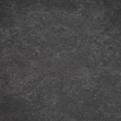 Обеденный стол Volterra Oval 200X119X79 CM 6