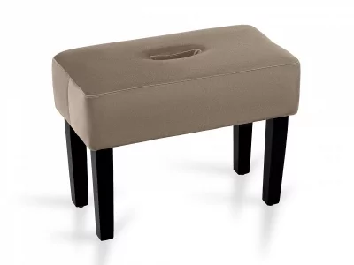 Табурет мягкий Handy 51X26X39 CM 3