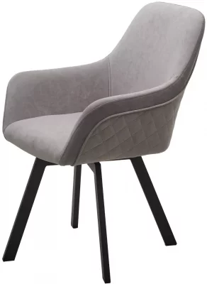 Стул Jet 60X62X86 CM 3