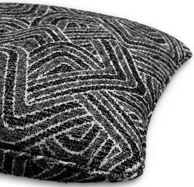 Подушка Camari 60X60 CM 3