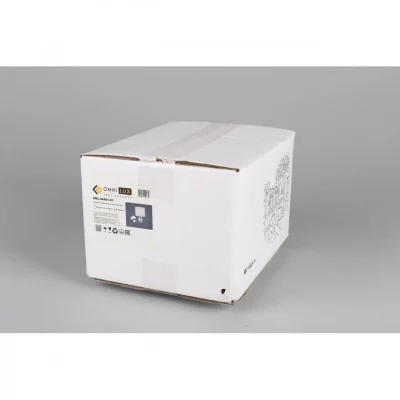 Настенное бра Grandate 14XX23X21 CM 3