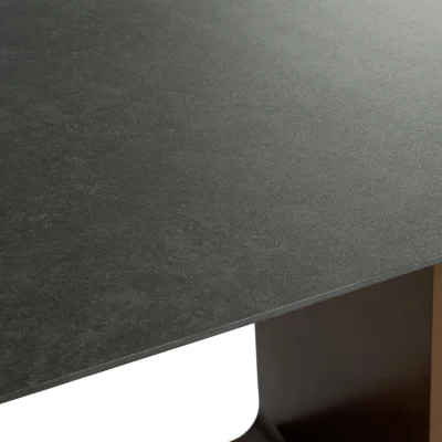 Обеденный стол Axen 200X95X75 CM 5