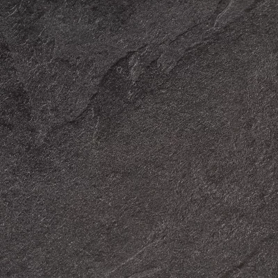 Обеденный стол Тюльпан 90X90X75 CM 3