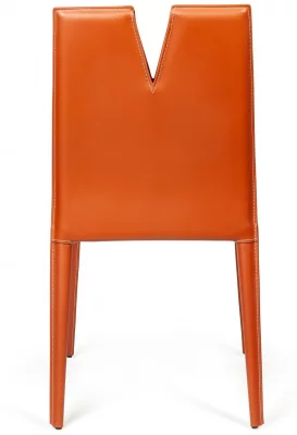 Стул Boss 48X59X90 CM 7