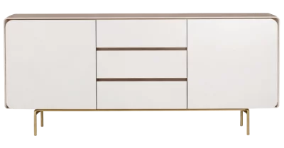 Комод Norrby 183X41X80 CM 5