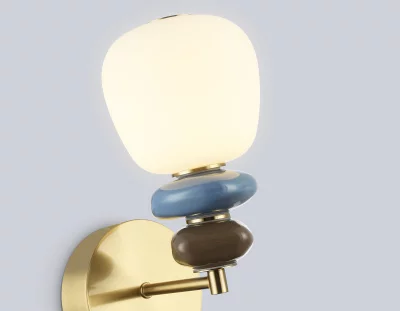 Бра High Light 6