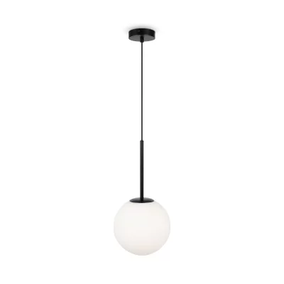 Подвесной светильник Базовая форма 200X2225 CM 5