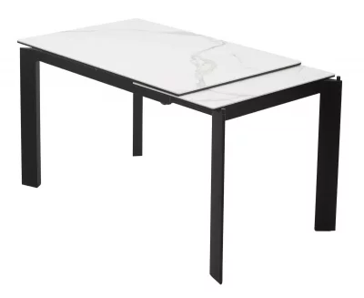 Стол Corner 120-170X80X76 CM 3