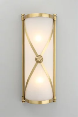 Бра Zoe 3