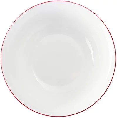 Салатник Nordic Winter Ø23 CM 5