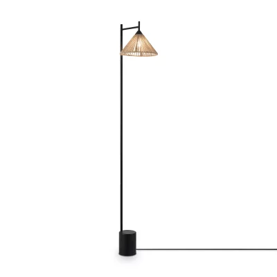 Торшер Fils 155X25X31 CM 7