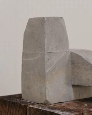 Архитектоник 5 14.5X16.5X14 CM 5