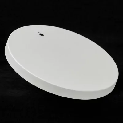 Торшер Weston 4